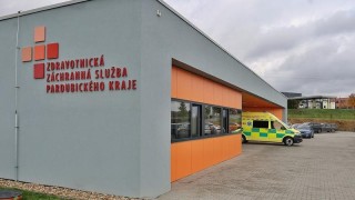 foto zdroj Pardubick&yacute; kraj