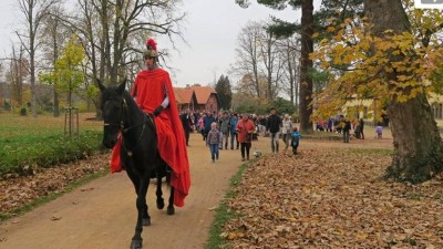 Foto zdroj: Pardubickykraj.cz