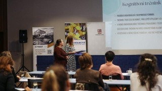 foto zdroj Pardubick&yacute; kraj