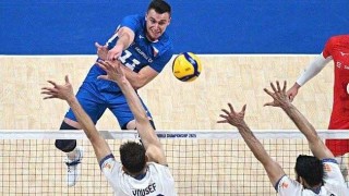 foto zdroj Město Česká Třebová