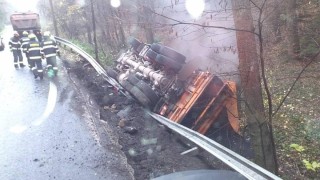 foto HZS Pardubický kraj