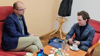 foto: Pardubický kraj 