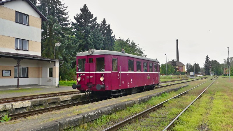 ilustračn&iacute; foto zdroj Muzeum v Rosic&iacute;ch nad Labem