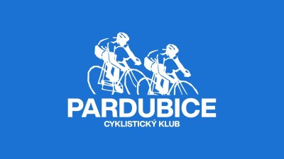Centrum Pardubic bude zítra odpoledne patřit cyklistům