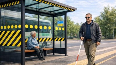 ilustračn&iacute; foto zdroj Město Pardubice