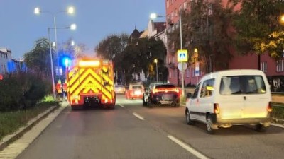 foto zdroj Městská policie Pardubice