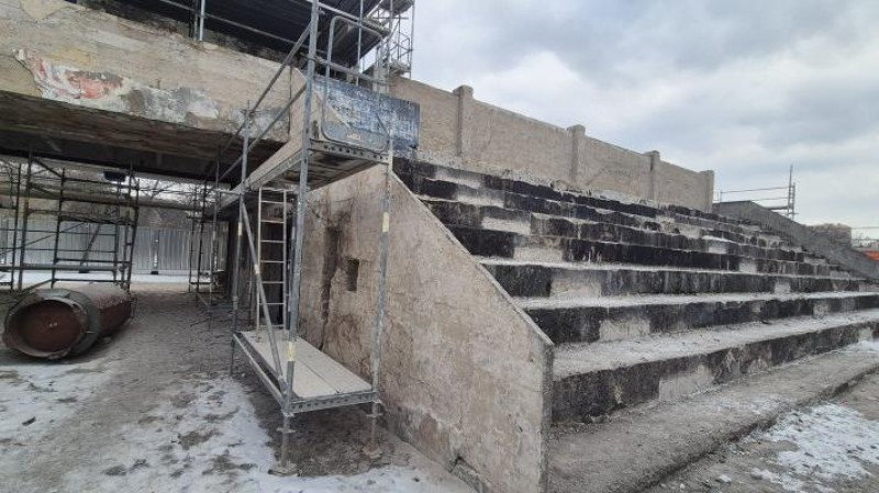 foto zdroj Město Pardubice