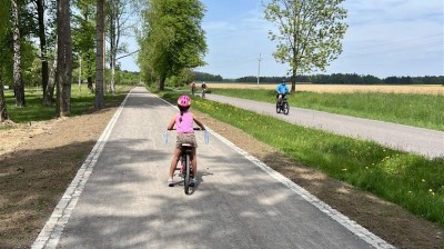 foto zdroj Město Lan&scaron;kroun