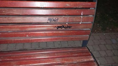 foto zdroj Městsk&aacute; policie Pardubice