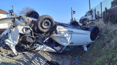 foto HZS Pardubick&yacute; kraj