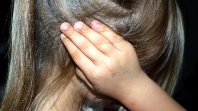 V kraji chyb&iacute; dět&scaron;t&iacute; psychiatři. &Uacute;řad je l&aacute;k&aacute; na &scaron;tědr&yacute; př&iacute;spěvek