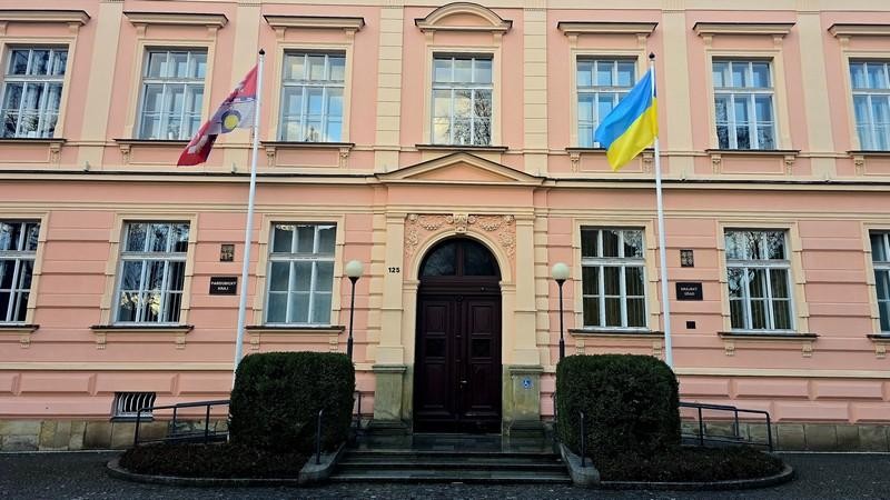 foto zdroj Pardubick&yacute; kraj