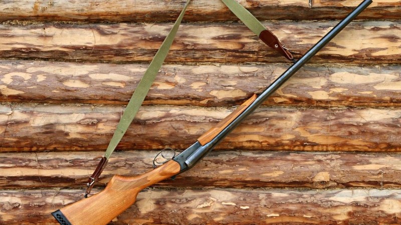 Ilustrační foto CCO