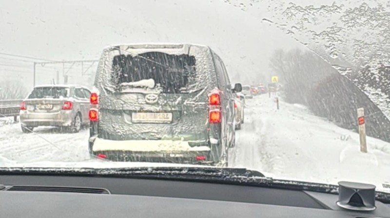 ilustračn&iacute; foto zdroj e-den&iacute;ky