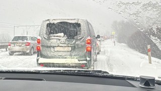 ilustračn&iacute; foto zdroj e-den&iacute;ky