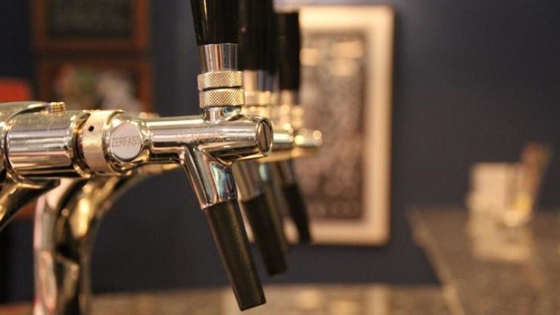 ilustrační foto zdroj e-deníky