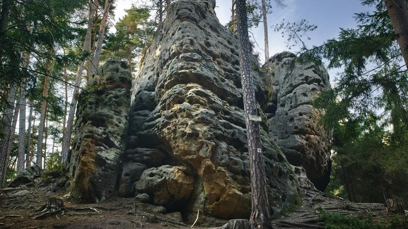 foto zdroj Pardubický kraj