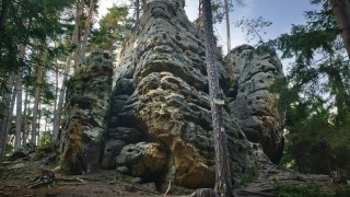 foto zdroj Pardubický kraj
