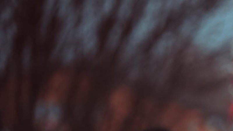 foto zdroj Městská policie Pardubice