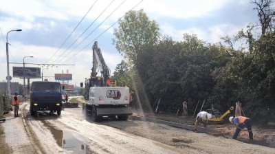 foto: ŘSD Pardubického kraje