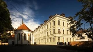foto zdroj Pardubický kraj