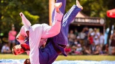 ilustrační foto zdroj Město Pardubice