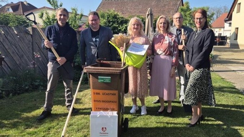 foto zdroj Město Pardubice