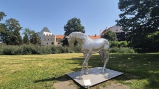 foto zdroj Město Pardubice