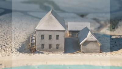 Pam&aacute;tn&iacute;k Lež&aacute;ky slavnostně zah&aacute;j&iacute; n&aacute;v&scaron;těvnickou sez&oacute;nu 2026