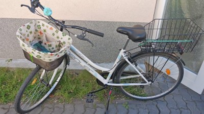 foto zdroj Policie ČR