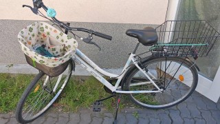 foto zdroj Policie ČR