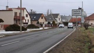 foto zdroj Pardubick&yacute; kraj