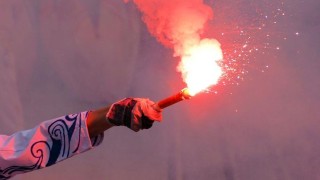 ilustračn&iacute; foto e-den&iacute;ky