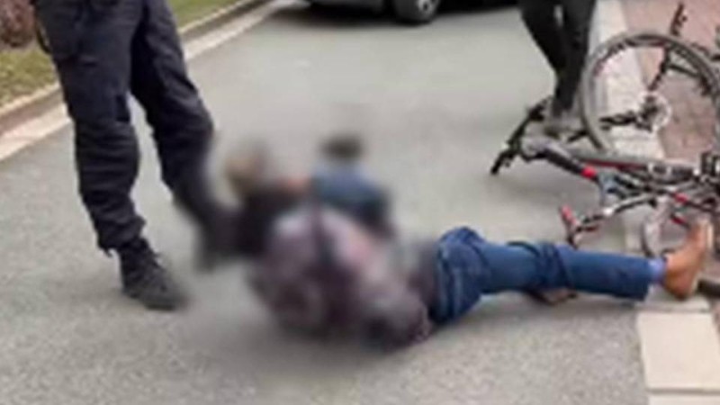 foto zdroj Městsk&aacute; policie Pardubice