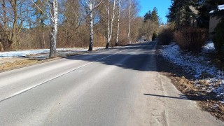 foto zdroj Město Ústí nad Orlicí