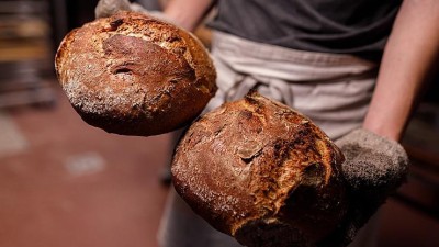 Děsí vás ceny chleba v supermarketech? Bude mnohem hůř, tvrdí ekonomové