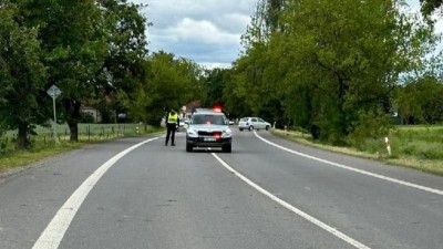 foto: Policie ČR 