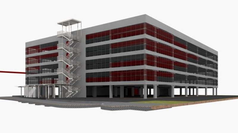 foto zdroj Město Pardubice