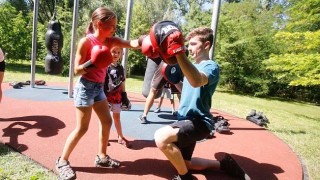 ilustrační foto zdroj Pardubický kraj