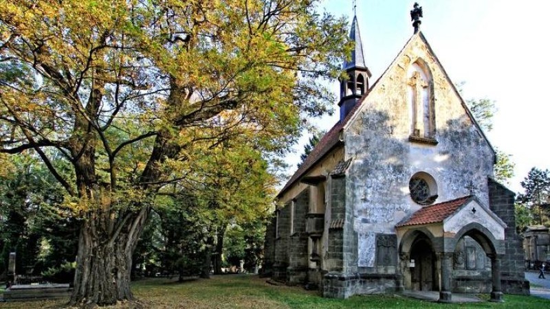 foto: Město Chrudim