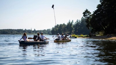 foto: Pardubický kraj 