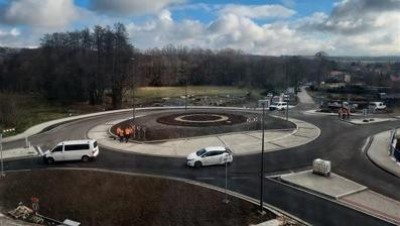 ilustračn&iacute; foto zdroj Pardubick&yacute; kraj