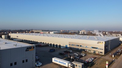 Foto zdroj JUSDA Europe Pardubice