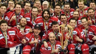 foto zdroj HC Dynamo Pardubice