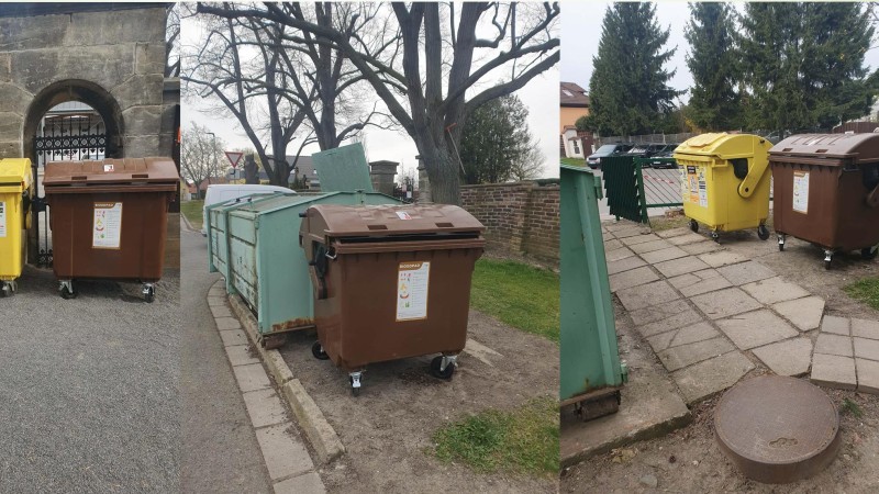 foto zdroj Město Chrudim