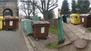 foto zdroj Město Chrudim