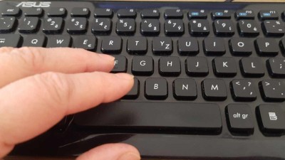 Kraj posílil kybernetickou bezpečnost zdravotnických zařízení následné péče