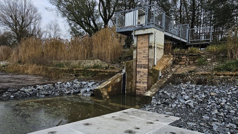 foto zdroj Město Svitavy