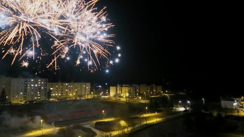 foto zdroj Město Pardubice