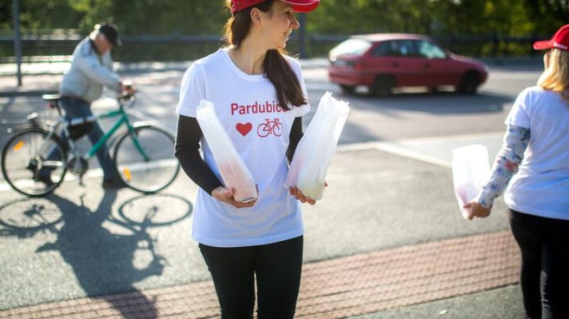 foto zdroj Město Pardubice